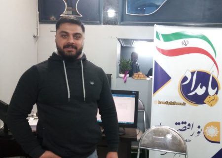 مدیریت فروشگاه موتورسیکلت تکسوار: هفت درصد تخفیف تا ۱۵ بهمن ماه تمدید شد