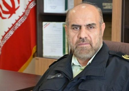 دیدار و کمک های خیرخواهانه به خانواده های معسر و بازنشسته نیروی انتظامی 