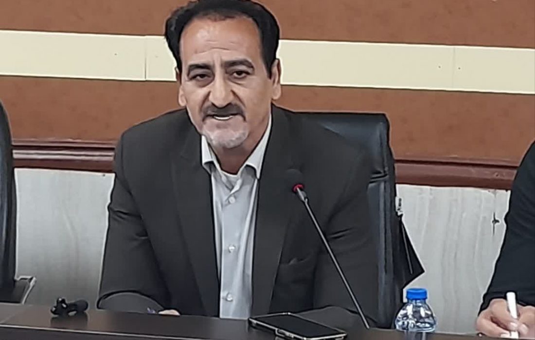 الویت بندی بودجه با هدف محرومیت زدایی از مهمترین دستاوردهای شوراها است