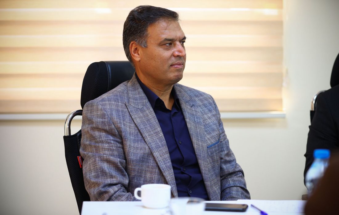استمرار رفع سد معبر در معابر شهر