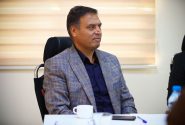 استمرار رفع سد معبر در معابر شهر