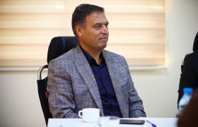 استمرار رفع سد معبر در معابر شهر