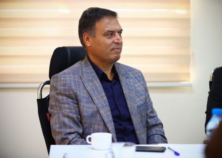 استمرار رفع سد معبر در معابر شهر