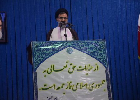 موضوع عفاف و حجاب به صورت قانون در آمده است و عدم رعایت آن تخطی از قانون محسوب می شود￼