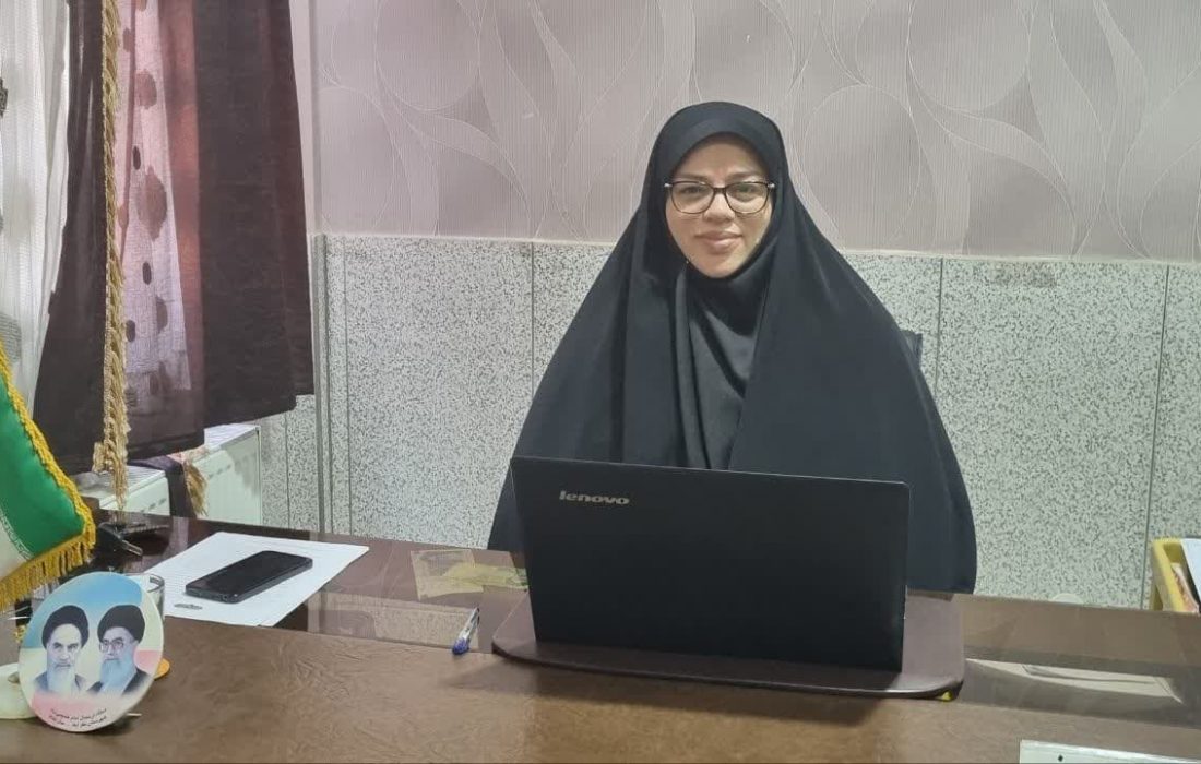 هنر&nbsp; و مهارت آموزی متعلق به همه است