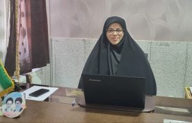 هنر&nbsp; و مهارت آموزی متعلق به همه است