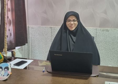 هنر&nbsp; و مهارت آموزی متعلق به همه است