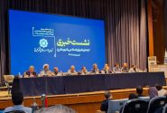 اهتمام اعضای شورای شهر کرج بر ایجاد تحول در ساختار مدیریت شهری و بهبود عملکرد شهرداری