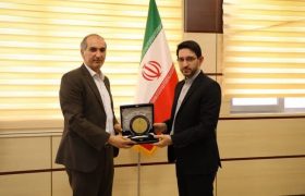 دبیر کل مجمع شهرداران آسیایی مطرح کرد :