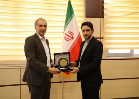 دبیر کل مجمع شهرداران آسیایی مطرح کرد :