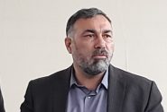 خداداد کاشفی: افراد مسئله دار دور اول انتخابات در هیئت اجرایی حذف و افراد شایسته جایگزین آنها شده اند