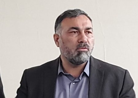 خداداد کاشفی: افراد مسئله دار دور اول انتخابات در هیئت اجرایی حذف و افراد شایسته جایگزین آنها شده اند