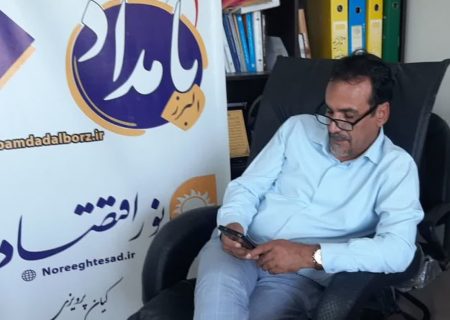 زندگی خوب و آسان با ابقاء مجتبی عبدالهی و دوستان
