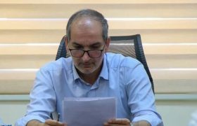 ضرورت کنترل و هدایت ویژه پروژه های عمرانی شهرداری