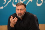 کسانی که در امر خدمت رسانی به مردم کوتاهی می کنند را پیش از آن که گزارشی به دست ما برسد توجیح و توبیخ کنید