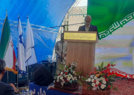 شهردار کرج: رشدعمرانی ۲ سال اخیر متروی شهر کرج با ۱۰ سال گذشته برابری می کند