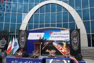 حمل و نقل براي اقتصاد و كيفيت زندگي حياتي است/ کرج اولین شهری که از اتوبوس های برقی استفاده نموده است