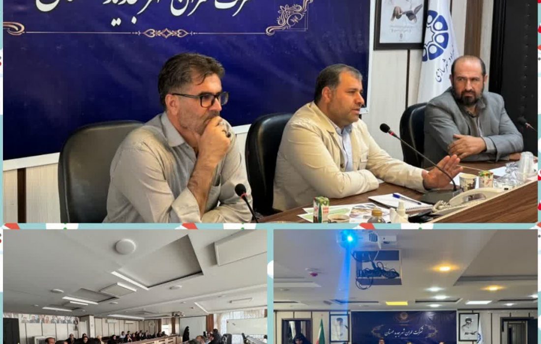 در چارچوب قانون برای رفع دغدغه مسکن خبرنگاران آماده هستیم