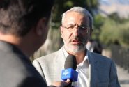 برگزاری جشنواره ورزشی محلات پس از ۷ سال توقف/نمایشگاه نوشت البرز برپا می شود