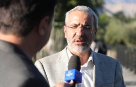 برگزاری جشنواره ورزشی محلات پس از ۷ سال توقف/نمایشگاه نوشت البرز برپا می شود