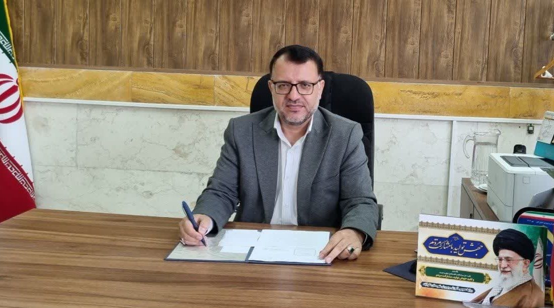 با آمادگی کامل به استقبال سال تحصیلی جدید می رویم