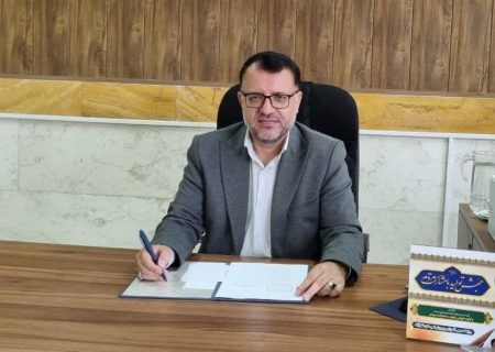 با آمادگی کامل به استقبال سال تحصیلی جدید می رویم