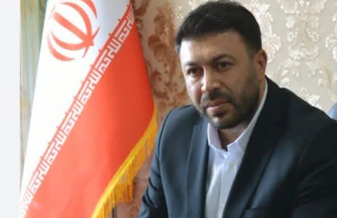 اقدامات چشمگیر ۶ماهه اول سال جاری در حوزه های عمرانی،خدماتی و فرهنگی شهرداری مهستان