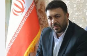 اقدامات چشمگیر ۶ماهه اول سال جاری در حوزه های عمرانی،خدماتی و فرهنگی شهرداری مهستان