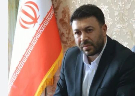 اقدامات چشمگیر ۶ماهه اول سال جاری در حوزه های عمرانی،خدماتی و فرهنگی شهرداری مهستان