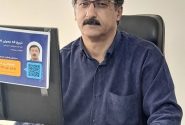 لازم است شهروندان بر فرآیند تهیه گوشت چرخ کرده در واحد های قصابی نظارت کنند