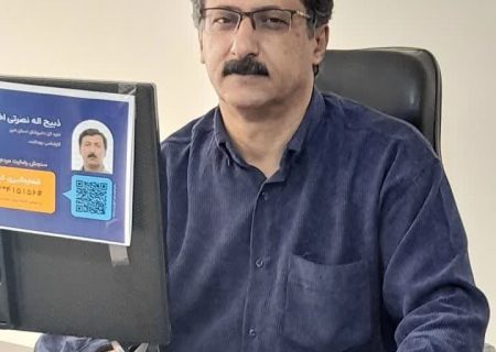 لازم است شهروندان بر فرآیند تهیه گوشت چرخ کرده در واحد های قصابی نظارت کنند