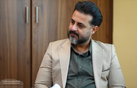 پاکسازی تبلیغات غیر مجاز در سطح شهر