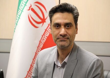 رادیو البرز، بلندگوی مطالبات شهروندی‌ست