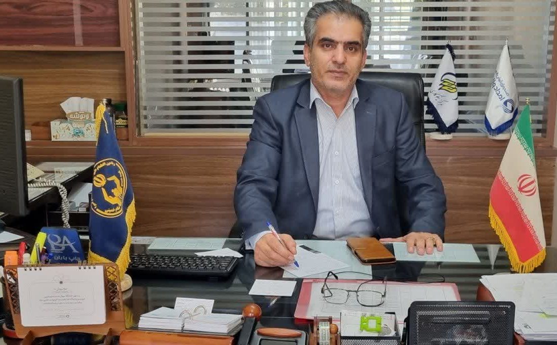 حفظ کرامت مددجو وظیفه شرعی  و انسانی مجموعه کمیته امداد است