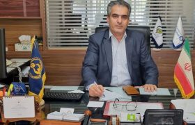 حفظ کرامت مددجو وظیفه شرعی  و انسانی مجموعه کمیته امداد است