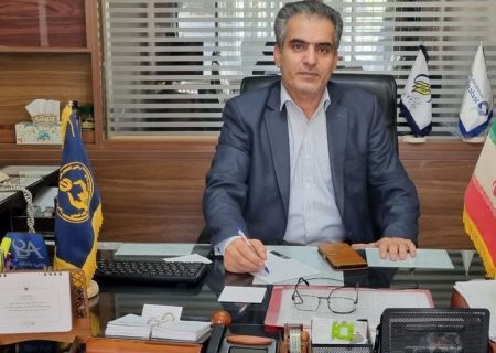 حفظ کرامت مددجو وظیفه شرعی  و انسانی مجموعه کمیته امداد است