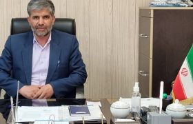 پارک های شهر به افراد ناامن ، به مکانی ناامن تبدیل شده است