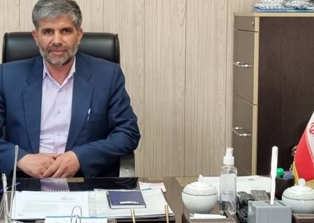 پارک های شهر به افراد ناامن ، به مکانی ناامن تبدیل شده است
