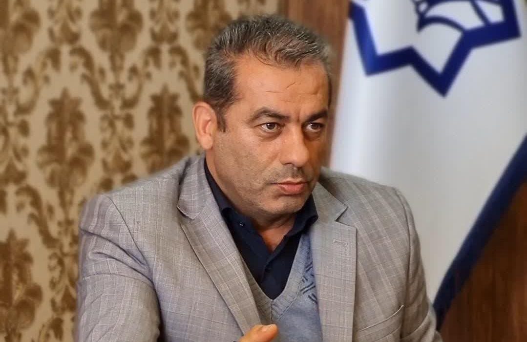 تلاش در جهت گسترش قرارگاه های فرهنگی