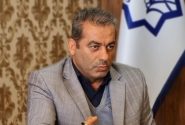 تلاش در جهت گسترش قرارگاه های فرهنگی
