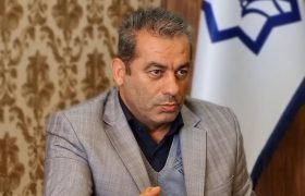 تلاش در جهت گسترش قرارگاه های فرهنگی