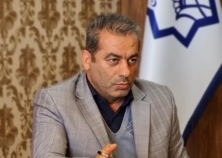 تلاش در جهت گسترش قرارگاه های فرهنگی