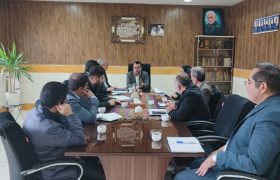 در آستانه هفته مبارزه با اعتیاد و آسیب های اجتماعی؛