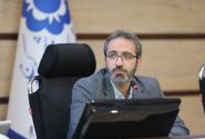 اختصاص کمک ۳۰ میلیاردی به آزادی زندانیان غیر عمد