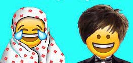 طنز – انگولکچی – مهدی امیری یزنی￼