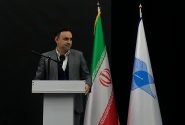 فلسفه وجودی دانشگاه اسلامی بر خلاف فلسفه غرب، تولید علم و معرفت در کنار هم است