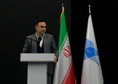 فلسفه وجودی دانشگاه اسلامی بر خلاف فلسفه غرب، تولید علم و معرفت در کنار هم است