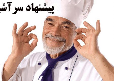 تلاش های آخر استاندار برای ماندن