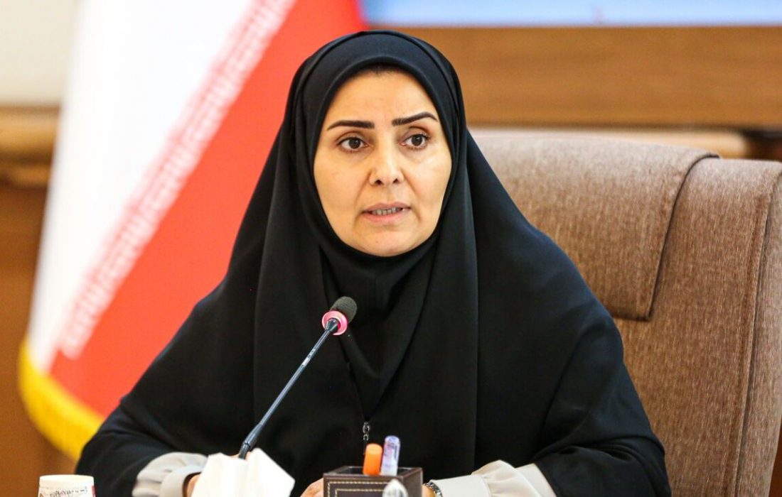 بانک مسکن در ترازی بسیار بالا به تأمین مالی نهضت ملی مسکن کمک کرده است