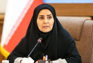بانک مسکن در ترازی بسیار بالا به تأمین مالی نهضت ملی مسکن کمک کرده است